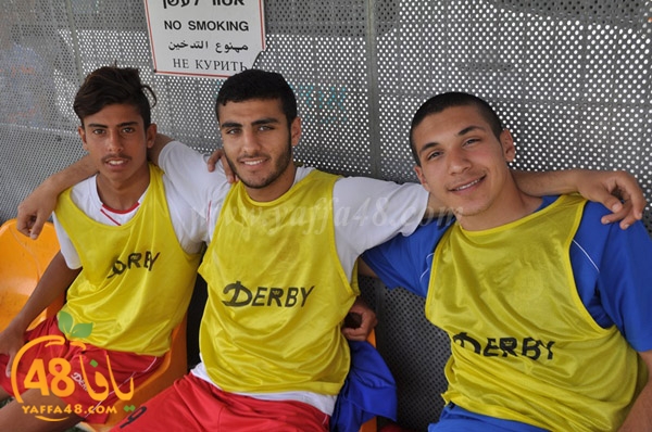 kora yaffa iruthdx (15).JPG